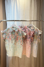 PCS00027