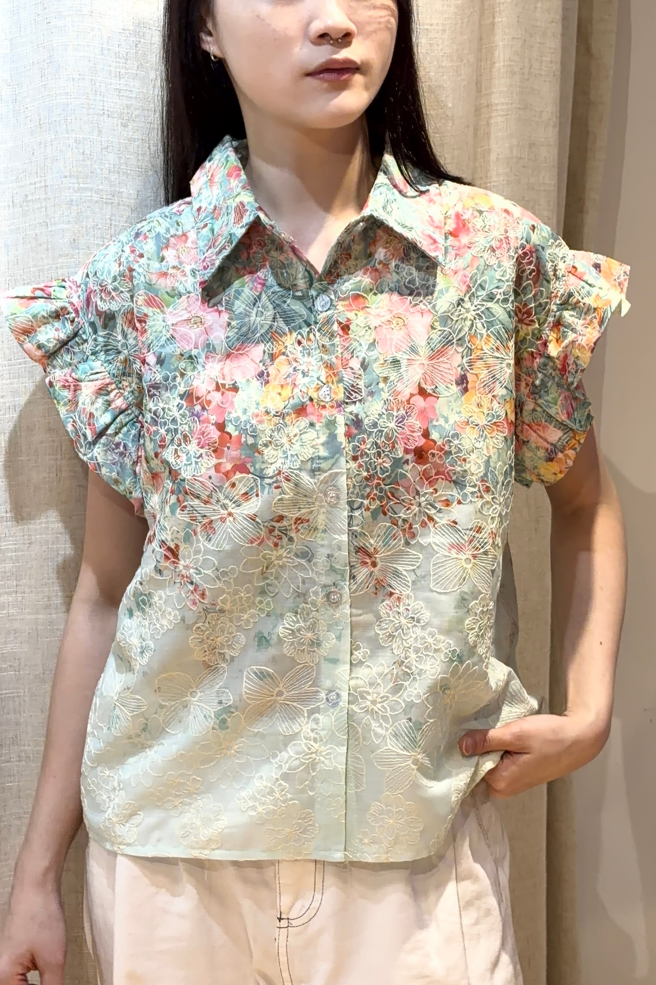 PCS00027