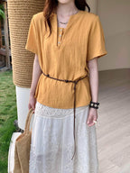 PCS00030