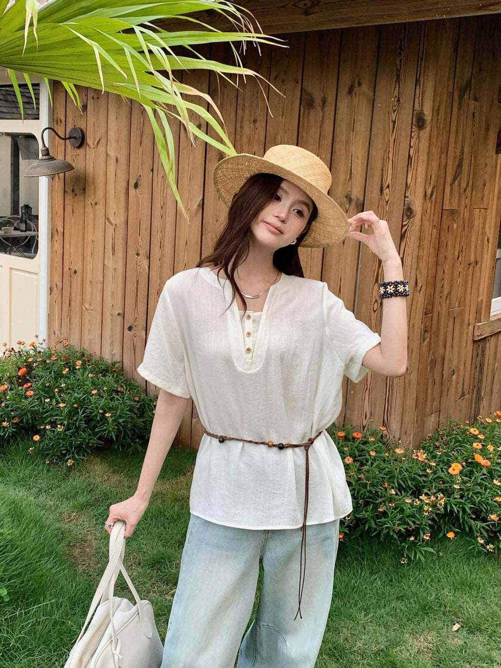 PCS00030