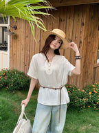 PCS00030