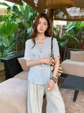 PCS00030