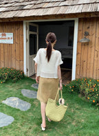 PCS00028