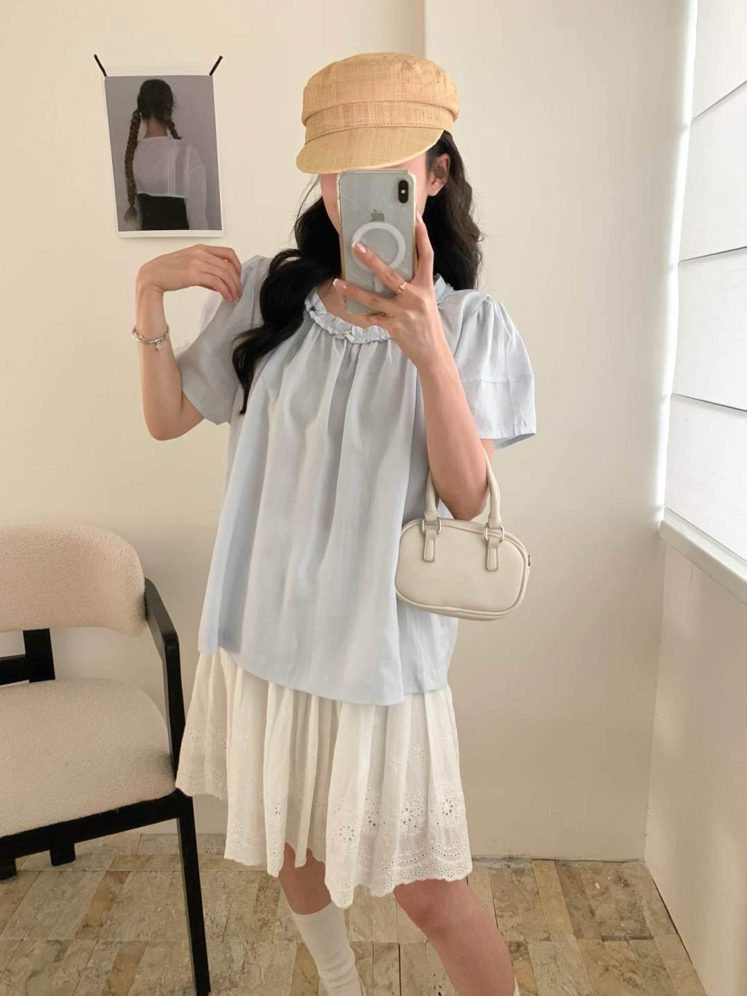 PCS00031