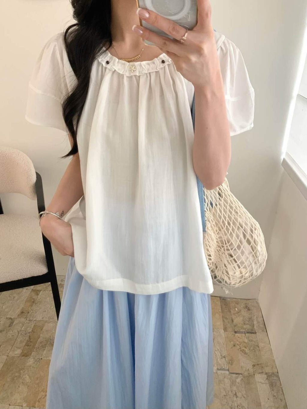 PCS00031