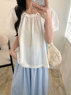 PCS00031