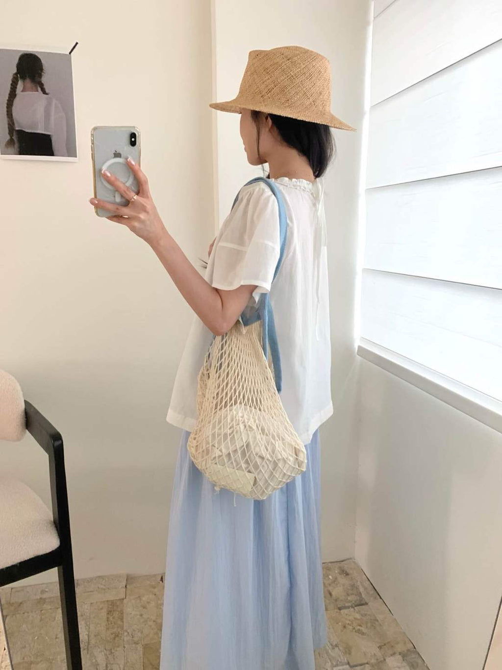 PCS00031