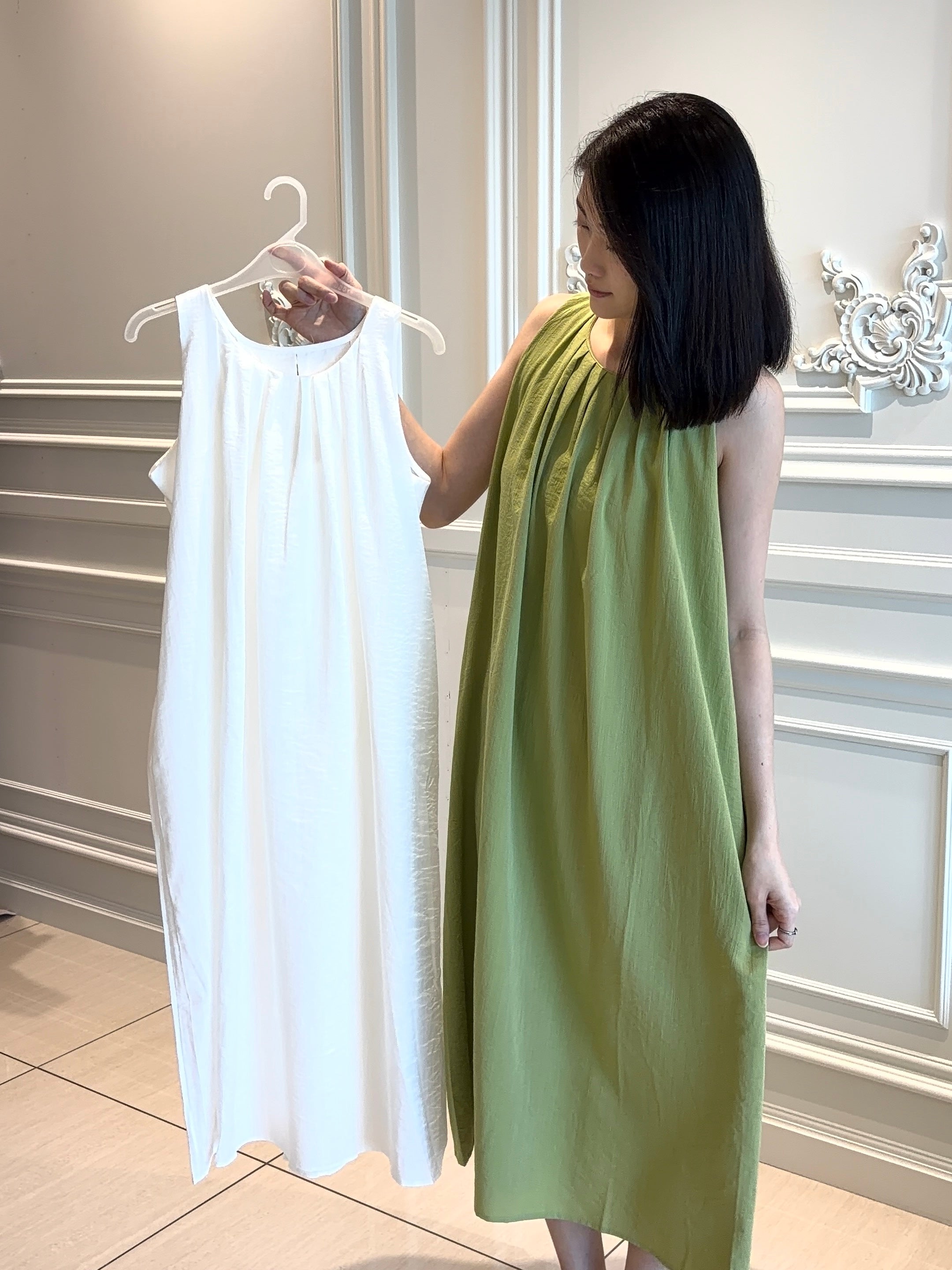 PCS00037
