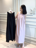 PCS00037