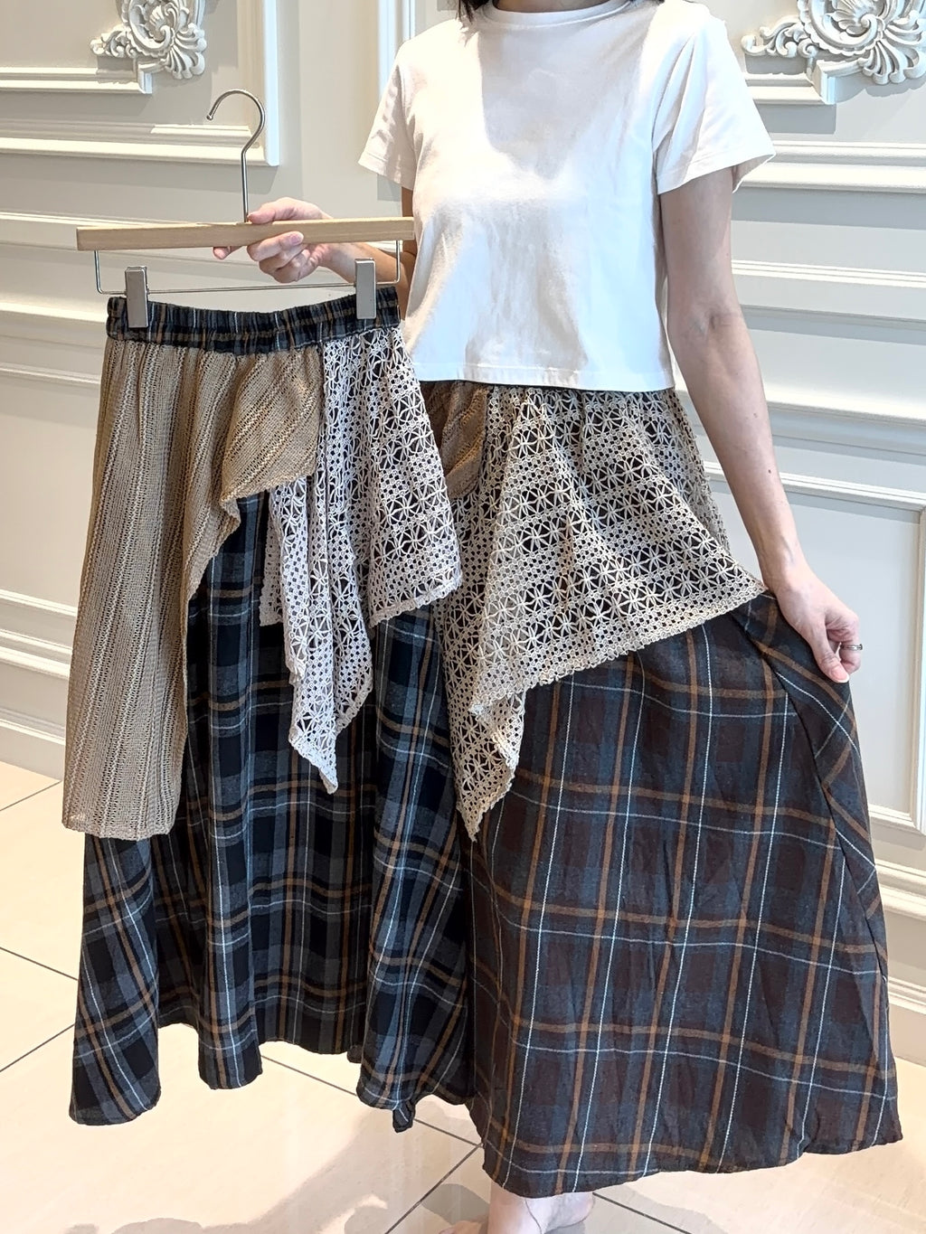 PCS00036