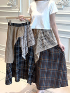PCS00036