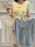 PCS00034