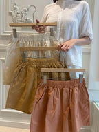 PCS00035