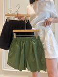 PCS00035