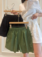 PCS00035