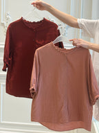 PCS00033