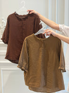 PCS00033