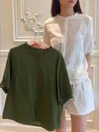 PCS00033