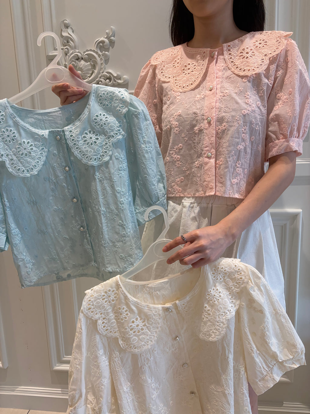 PCS00032