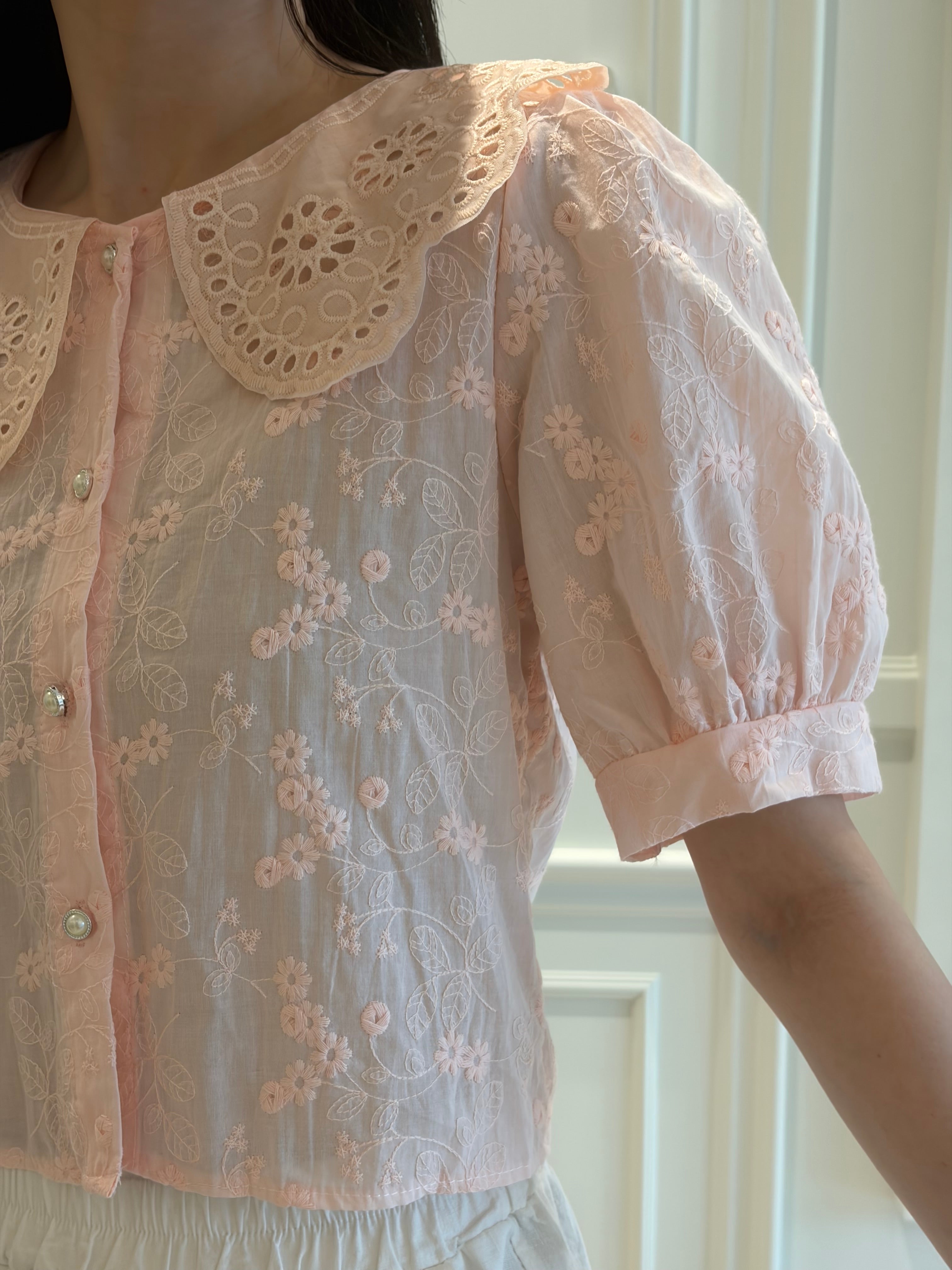 PCS00032