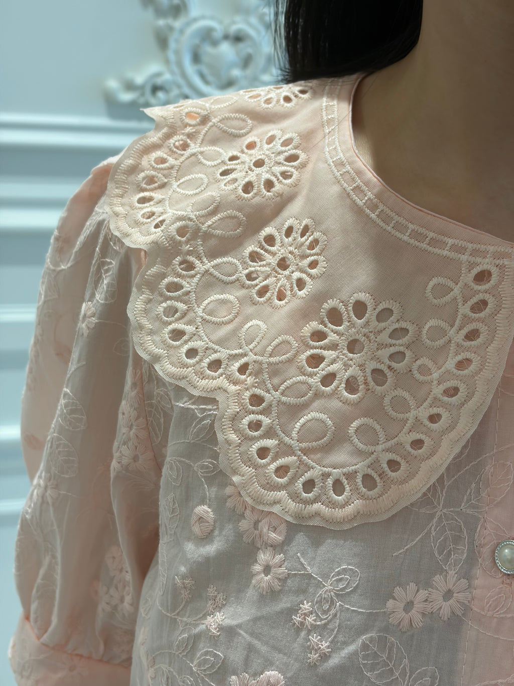 PCS00032