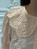 PCS00032