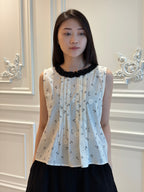 PCS00050