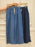 PCS00051