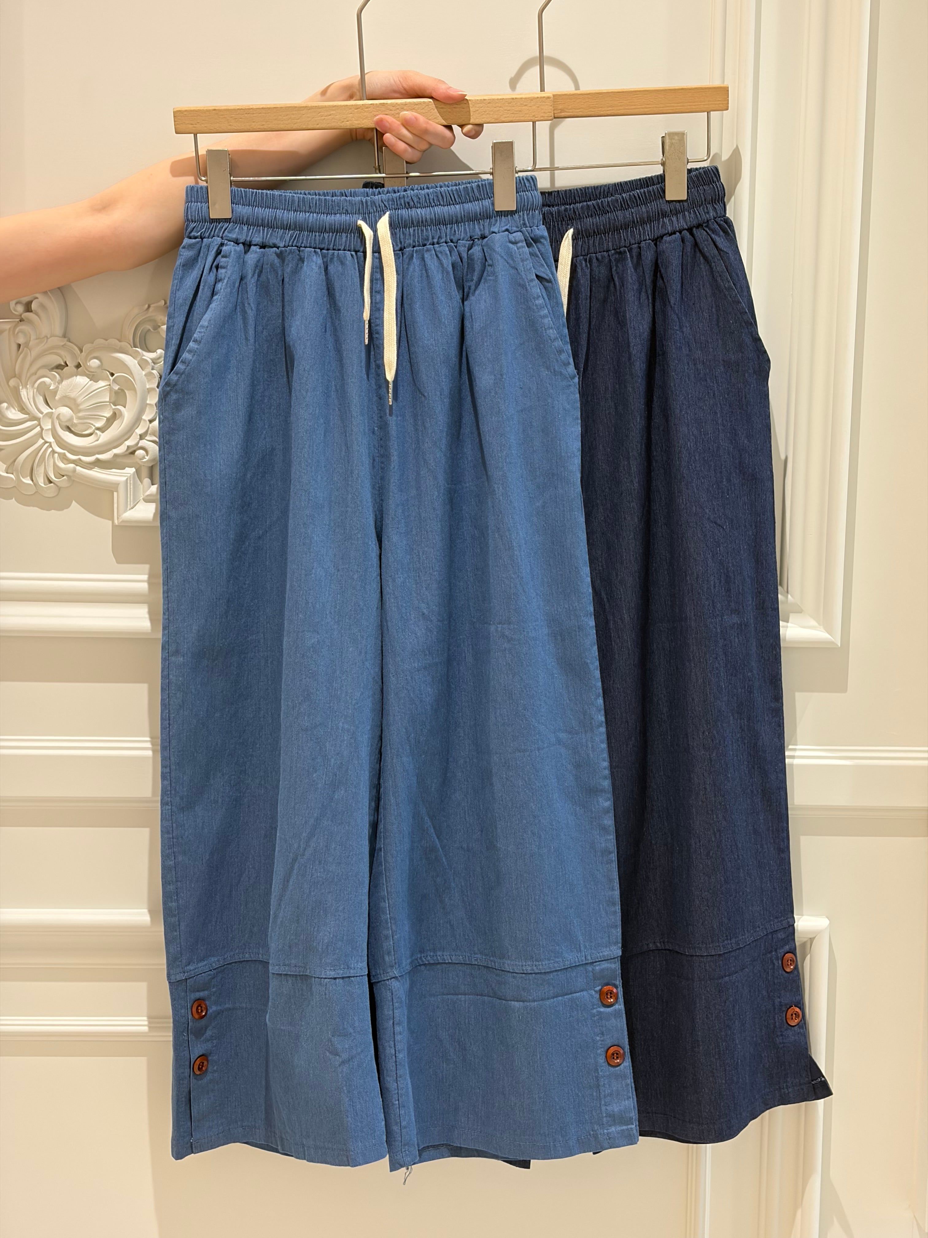 PCS00051