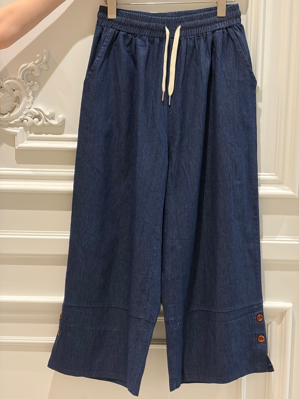 PCS00051