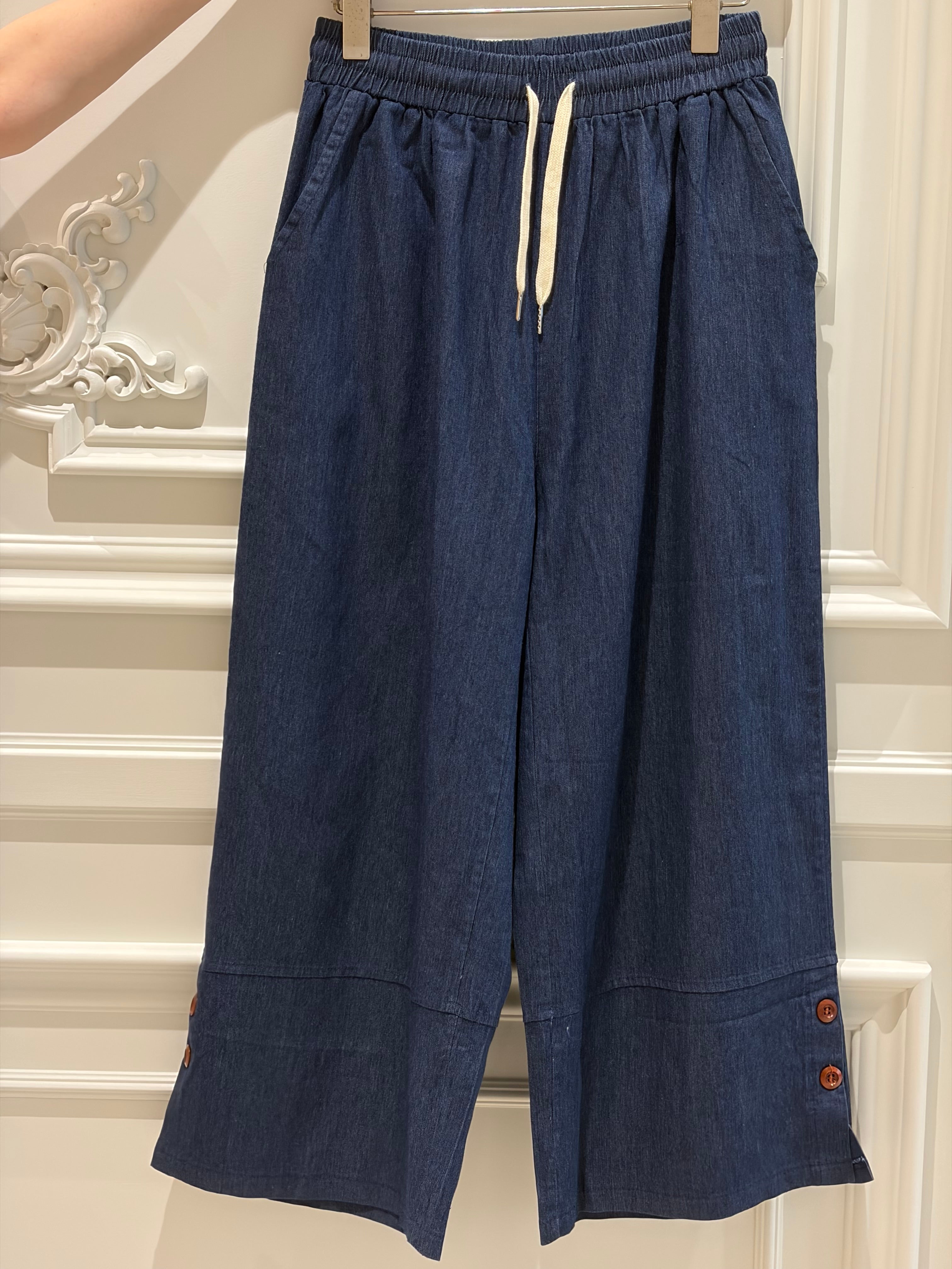 PCS00051