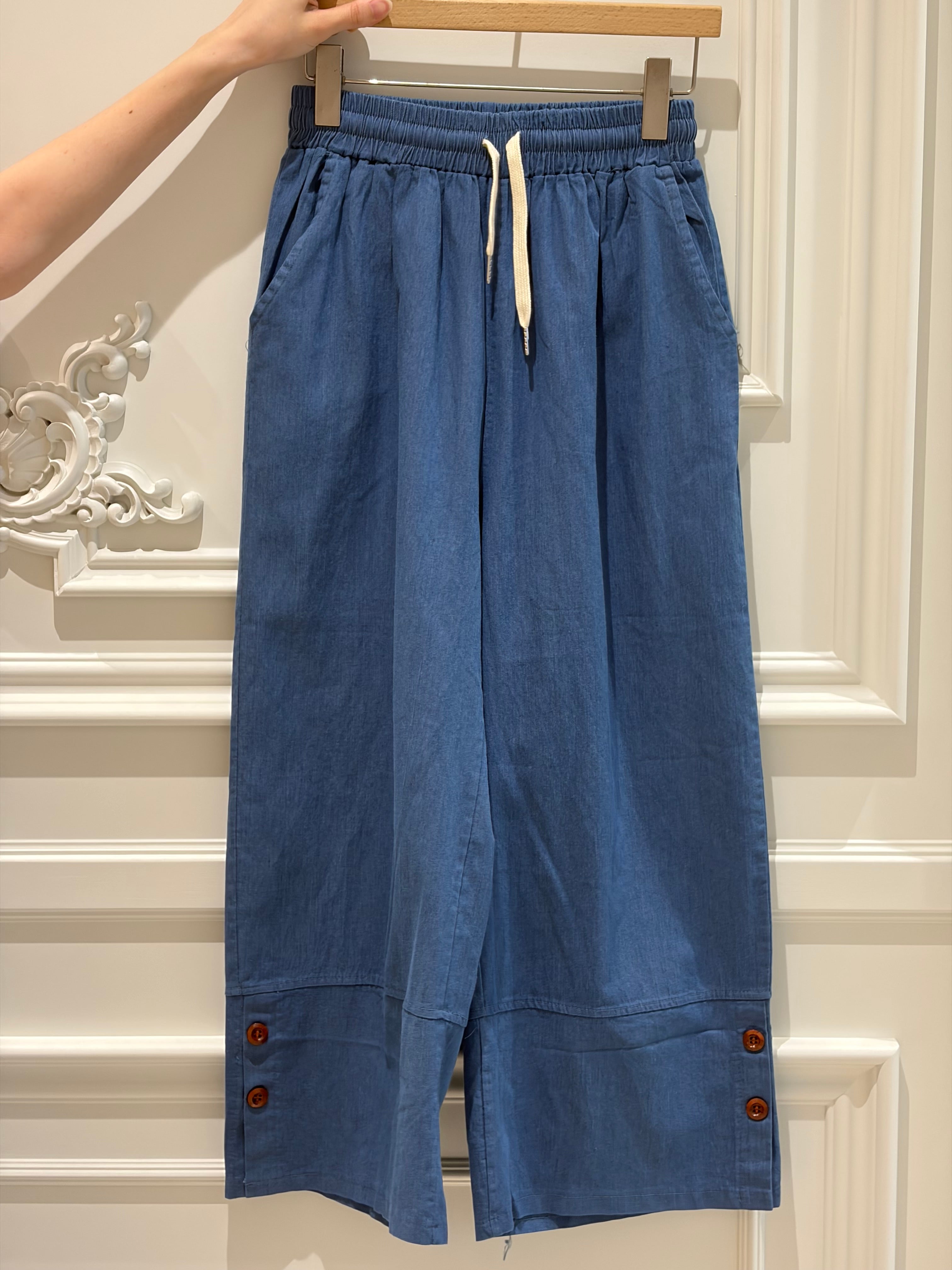 PCS00051