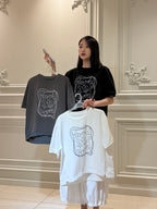 PCS00055