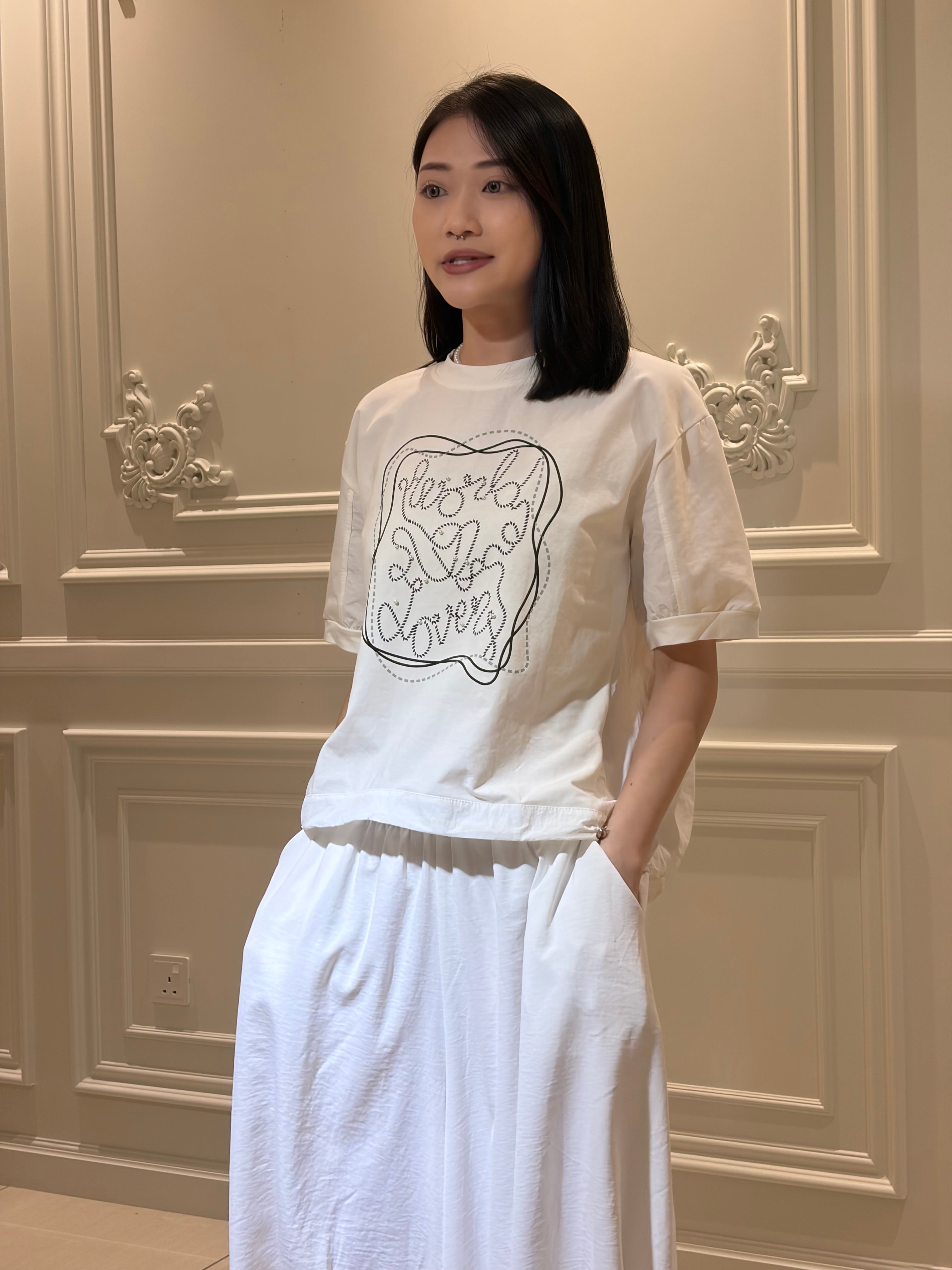 PCS00055