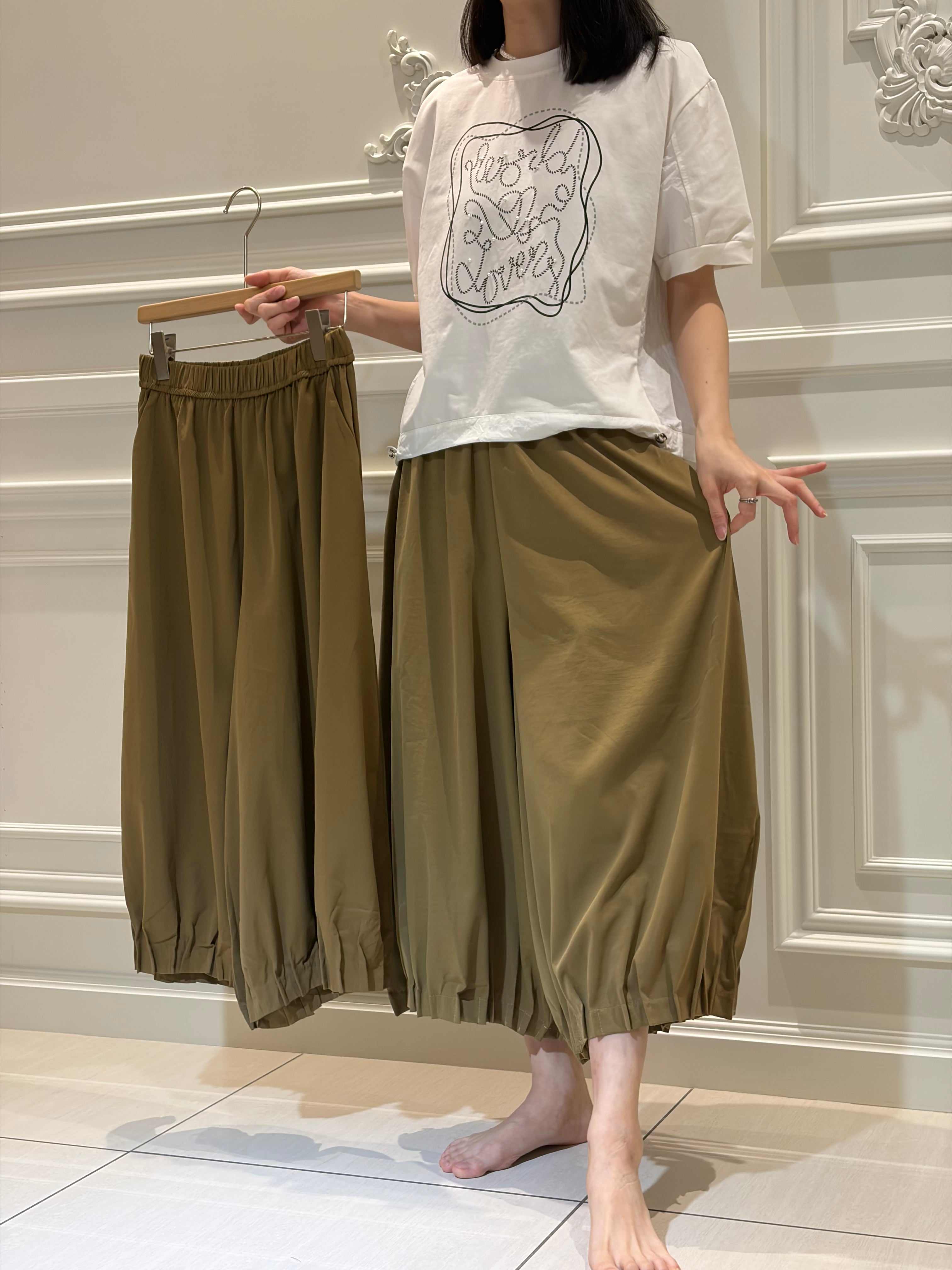 PCS00026