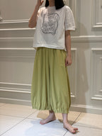 PCS00026