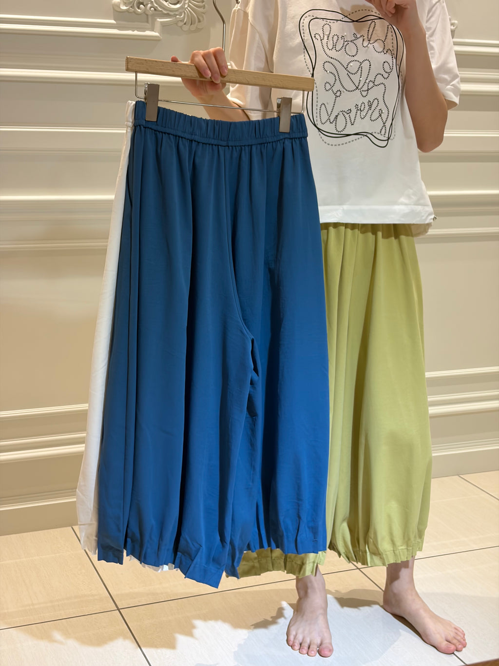 PCS00026
