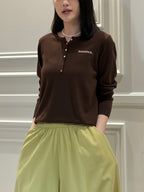 PCS00056