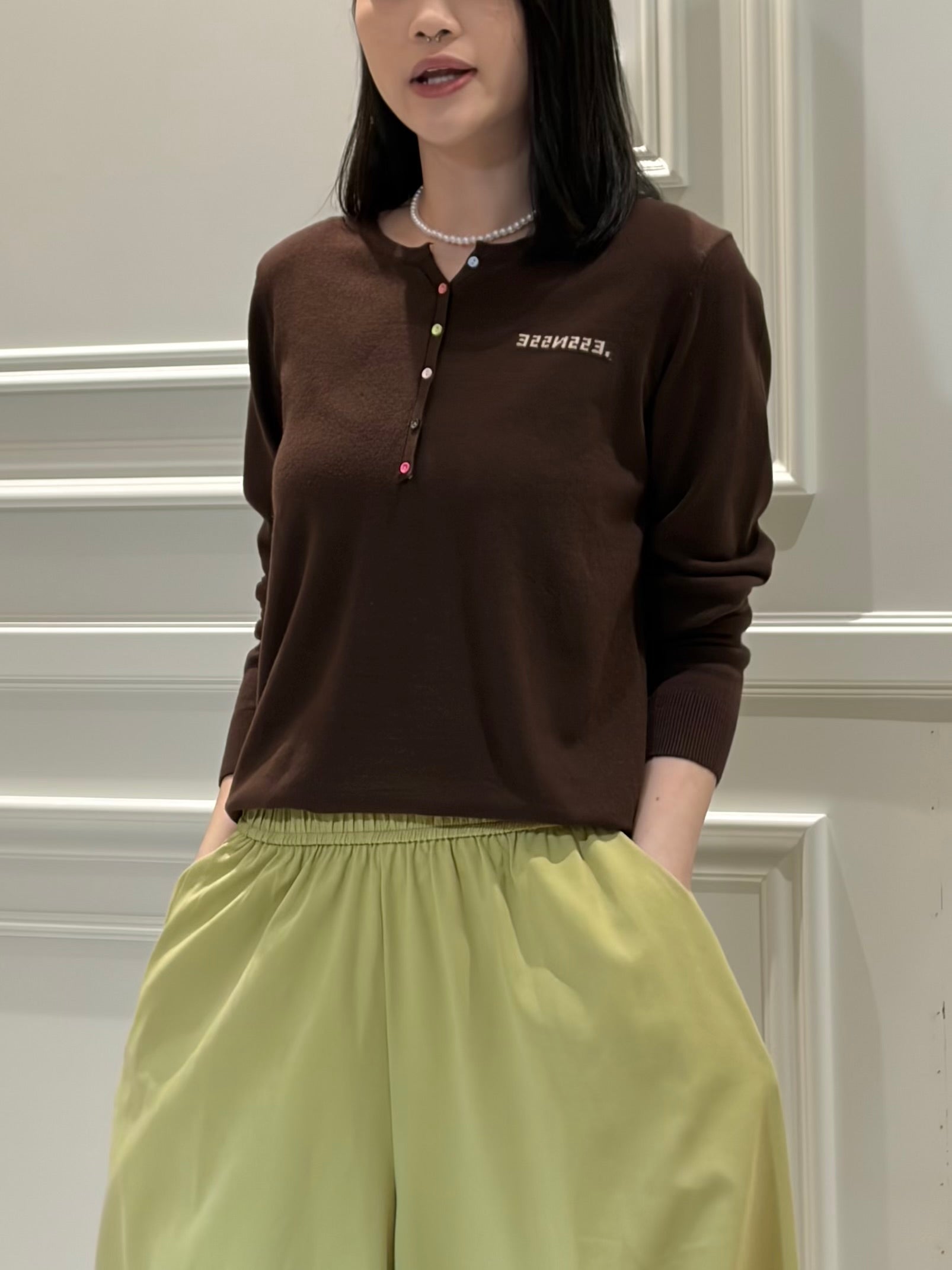 PCS00056