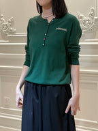 PCS00056