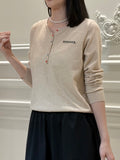PCS00056