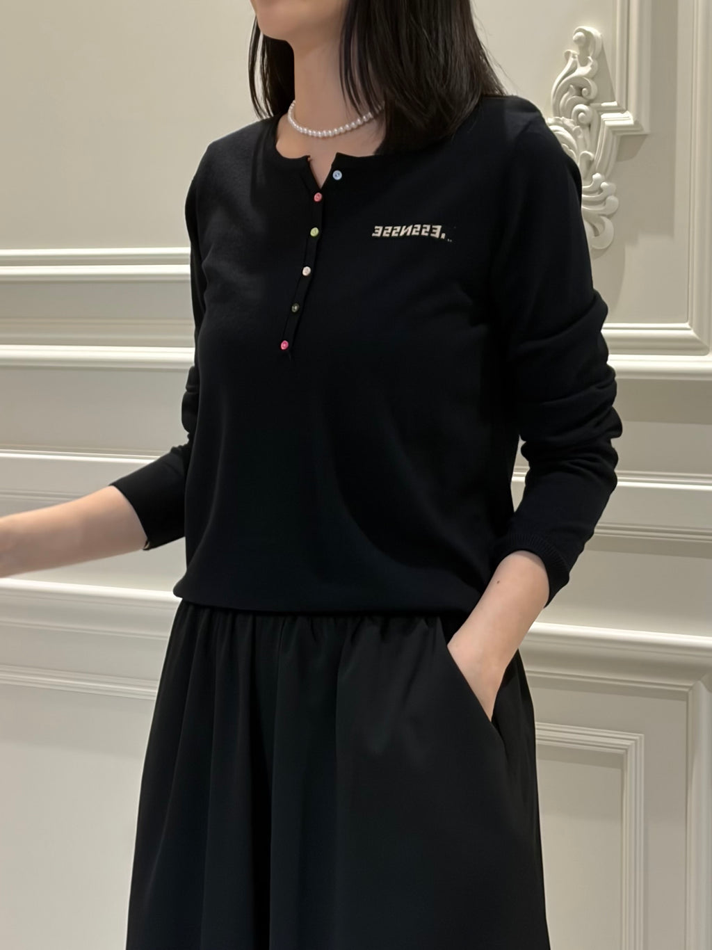 PCS00056