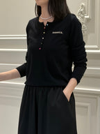 PCS00056