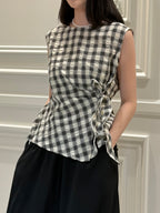 PCS00052