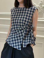 PCS00052