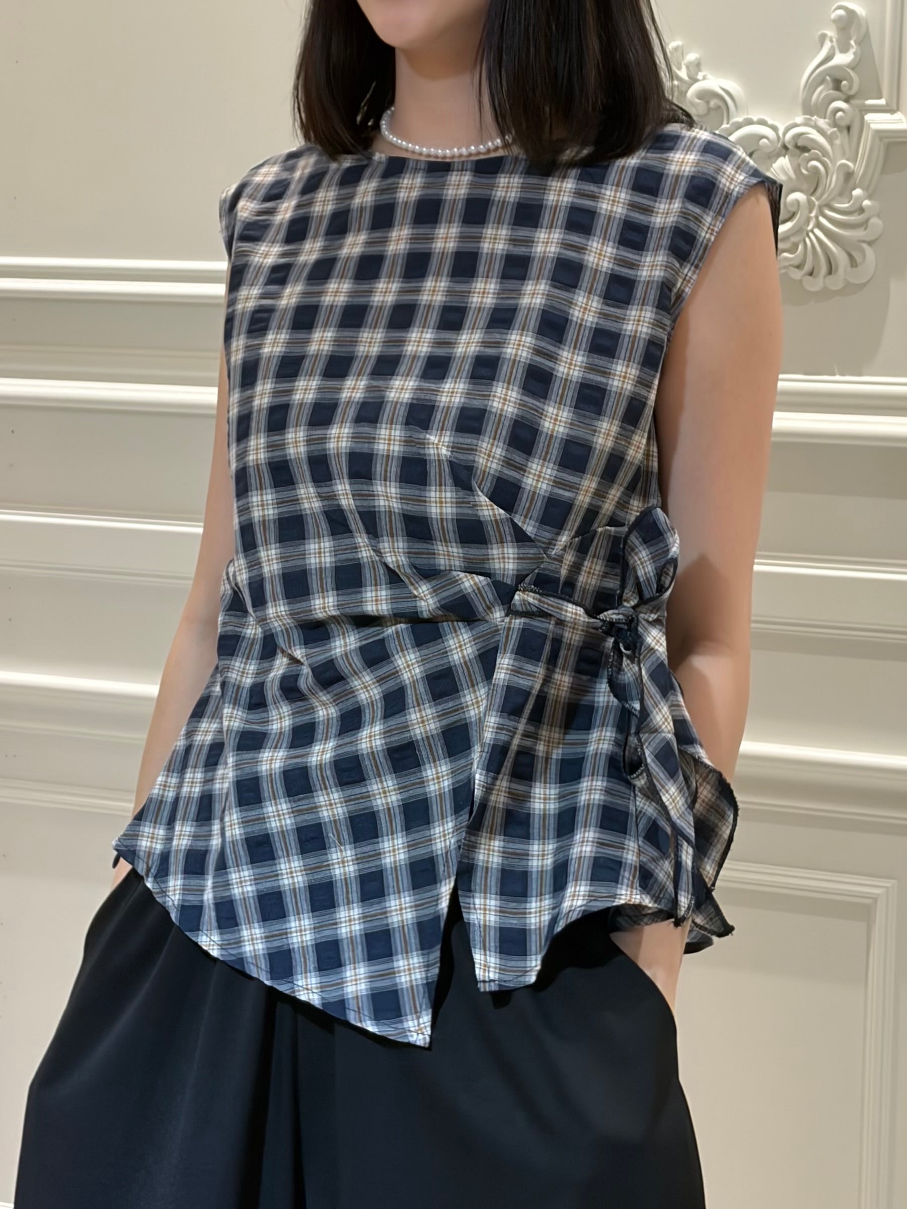 PCS00052