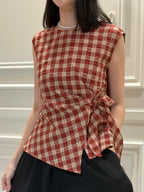 PCS00052