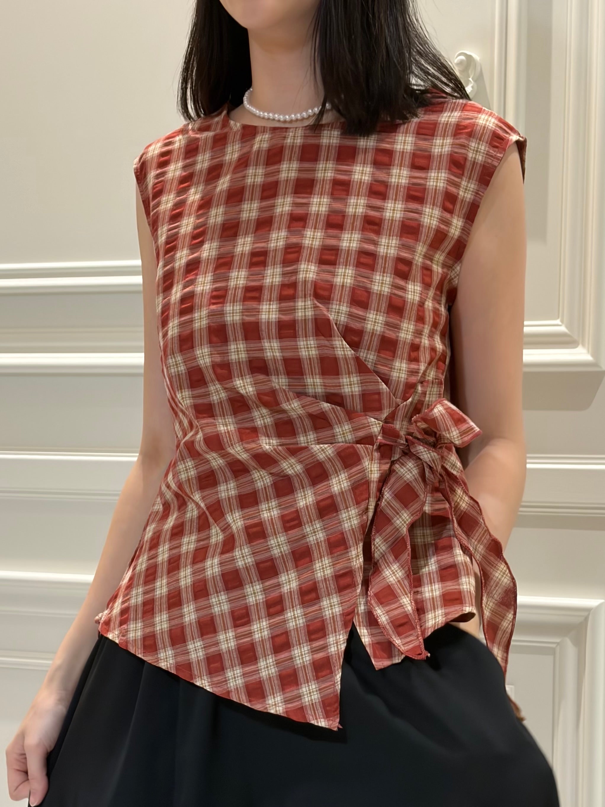 PCS00052