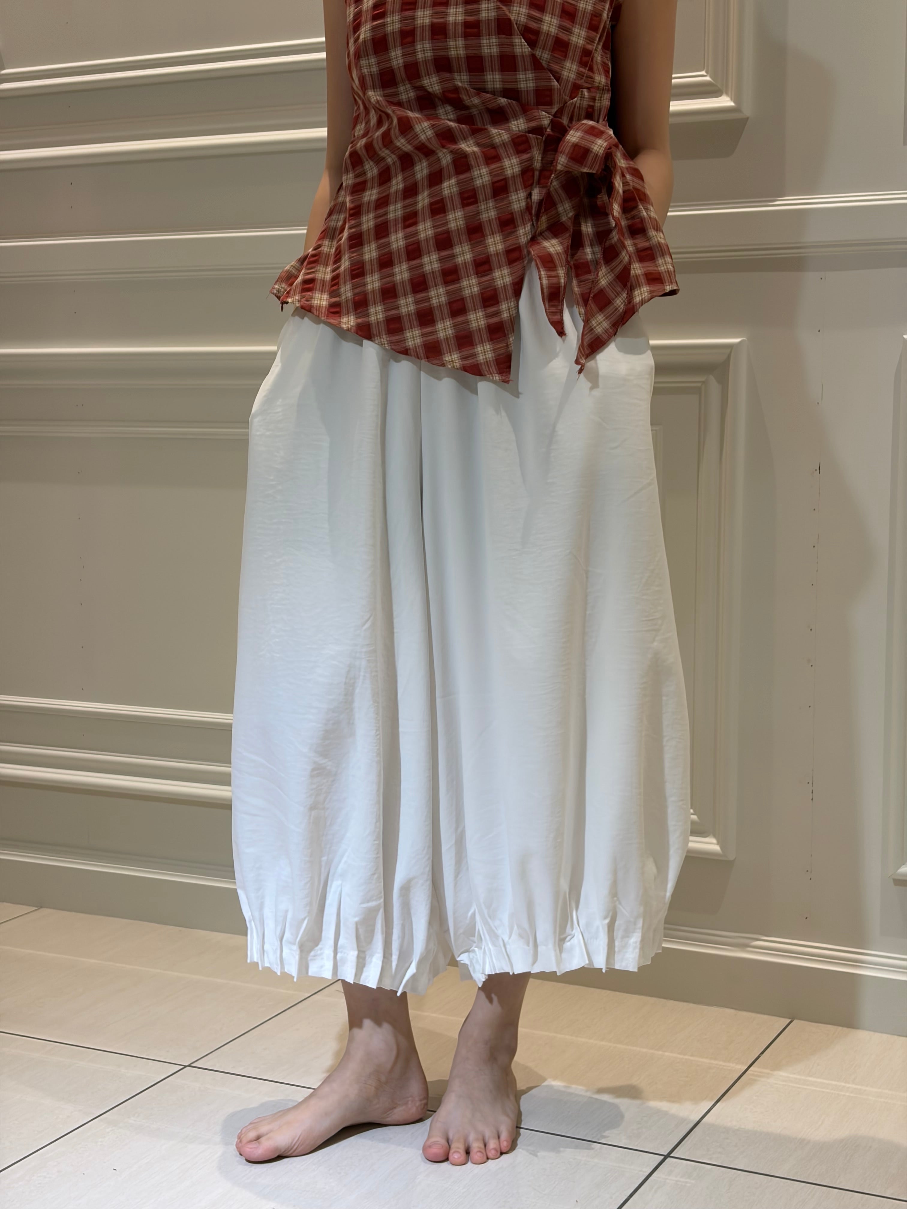 PCS00026