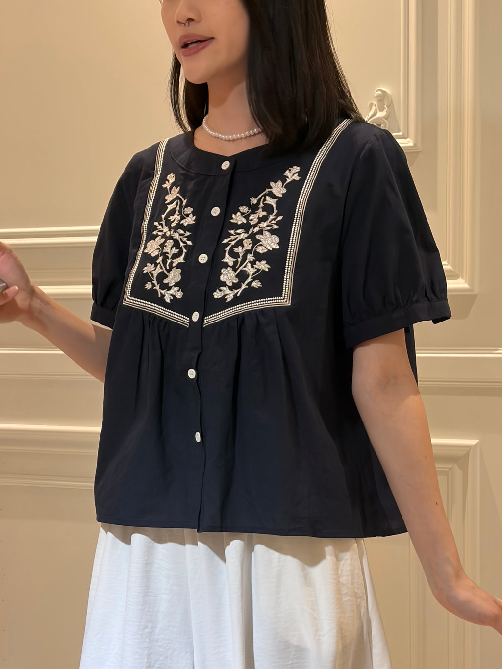 PCS00054